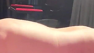 Domladymia - Slaveofm - Suffering Marathon for the Slave - Part 9