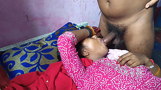 Sex Horny Village Girl Sobha Rani