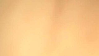 Amateur asian cocksucker teen