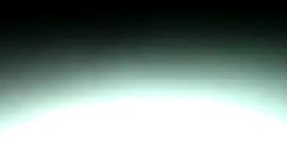 Sex med min eks - Dansk Amatr