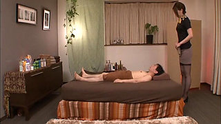 Makina Delivers the Ultimate Relaxation Experience Through Precision and Control - 3