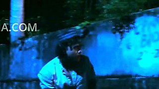 Cam Babe Big Boobs Awesome Ass