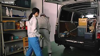 True Story Submission: My Wife Was Violated. Asian Erotic Video. x3x7D71FFD5CC0FFCEAA8