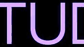 Brit Studio - cougar sex