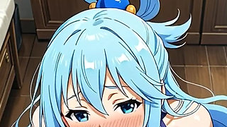 Big Cock Teen Pussy Fuck Cum