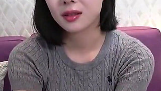 Tall 173cm Fair Skinned Cabin Attendant with Busty Curves and Long Legs Ends in Creampie Passion