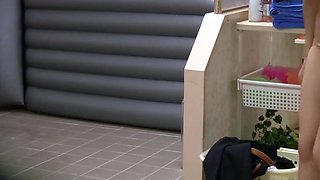 Great close up in japanese teen oral sex pov