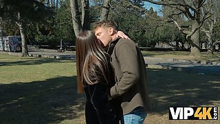 Vip4k. her mommy's pussy is the finest in the world