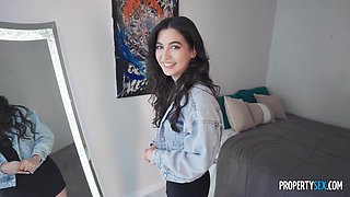 Ppts - Megan Mistakes