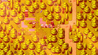 Goblin Layer - Horny Elf