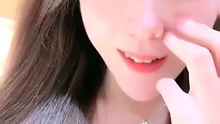masturbation, solo