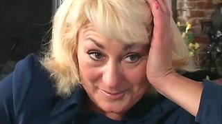 Dana Hayes In Excellent Xxx Clip Vintage Unbelievable Only Here