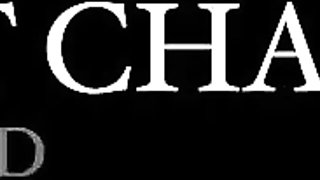 Bonny Alexis Crystal and Marcello Bravo - loud moaning orgasm xxx - Little Caprice Dreams