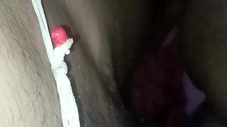 Sabita Sister-in-law's Sex After Marriage