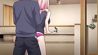 Deep Passion under the bed_26013002p0