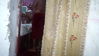 smoking habits seducing stepson desi