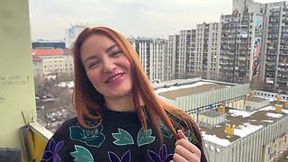 The Julie Has Been Kept!