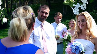 OnlyTarts-Marrying The Whore