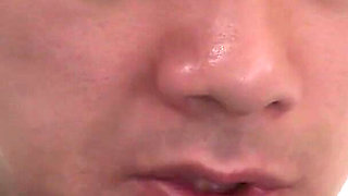 I Love My Homeroom Teacher so Much That After College I Made His Dick Hard to Creampie Me Again and Again. Chapter.1