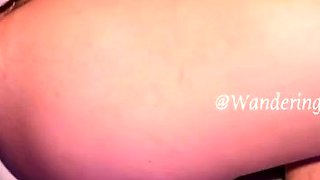 thefirstclassjd - wanderingwife - bbc fulfillment -watermark