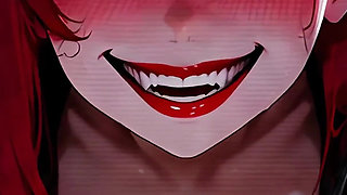 Escape the Sex Room Gameplay Part 1 - Bestfriend’s Blowjob