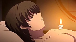 Lonely Night without limits_180928p0001