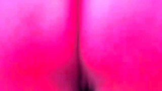 Germany Chubby Teen