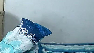 Fucking Stepmom Stomping on Her Head in Homemade Video