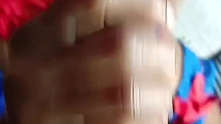 Stepsister Fucking Small Pussy Hot Dress with Stepbrother, Small Pussy Fucking Doggy Stayle Stepsister,desi Porn Videos
