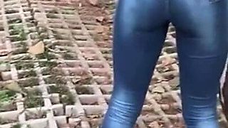 Skinny Hot Black Full of Amateur Pleasure Video