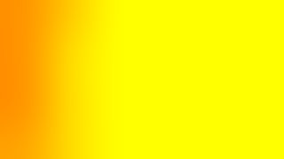 She Love to Finger Her Ass