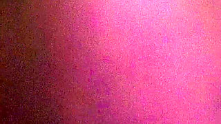 Fucking with My Ex to Send the Videos to My Husband