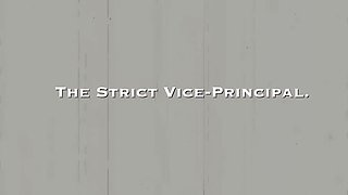 MILF Lauren Phillips hot porn video