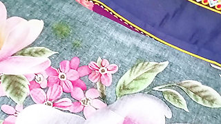 Bangladeshi village wife very hot honey big ass wife curvey body anal bangla hot girl