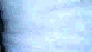 hotwife having fun with a hot black stud mm