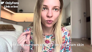 Dating a Dominant Woman Pros and Cons