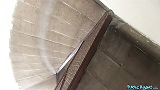 Well-made Martin Gun's nicole thomsons porn