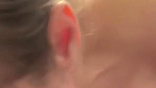 Let Me Help You Drain Your Balls in My Mouth Mmmm