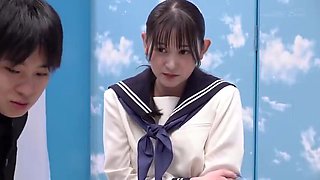 201-5-season-ending-who-dmm