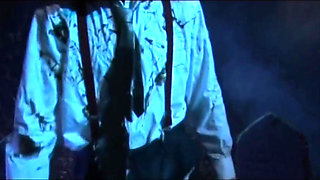 Depreaved - Full Porn Movie