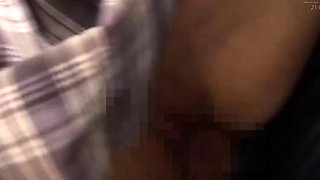 Sexy Close Ups of Hot Teen Hardcore XXX