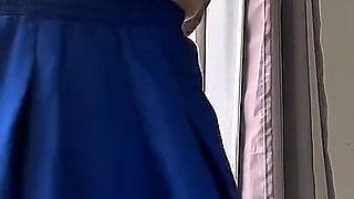 Tiffany Tem Sua Meia Calça Rasgadas É Arrombada Pelo Pau BBC