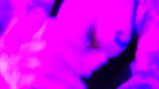 Fucking My Best Friend's Wife While He's Traveling.