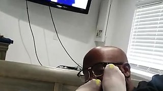 Hardcore very close up penetration porn