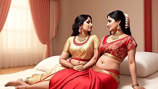 Indian aunty, squirting orgasm, schoolgirl