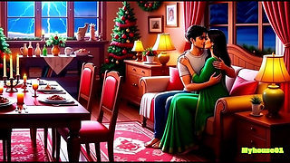 Stepmom and Aunty Gossip Talk, Untold Family Stories and Emotional Moments