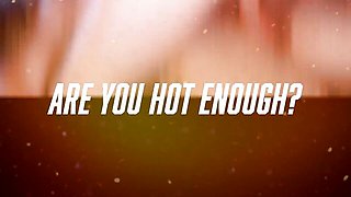 Tough miss - cumshot xxx - Hot Guys Fuck