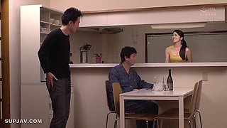 Amazing Adult Movie Hd , Take A Look