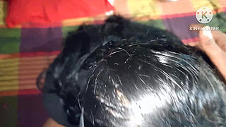 fucking real desi wife fucking room great relationship