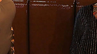 Being a Dik Interlude Part 276 Party and Tattoos by Loveskysan69